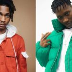 Zinoleesky Threatens To Sue Lil Smart For Accusing Him Of Kidnap And Assault