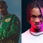 Lil Smart Slams Zinoleesky After He Threatened Lawsuit And Denied Meeting Him