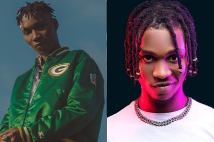 Lil Smart Slams Zinoleesky After He Threatened Lawsuit And Denied Meeting Him