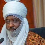 I Tell My Daughters To Slap Their Husbands Back If They Assault Them - Emir Sanusi
