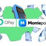 CBN Imposes ₦1 Billion Fines On Moniepoint And OPay Amid Stricter Fintech Regulations
