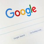 Google Releases Nigeria’s 2024 Year In Search Lists