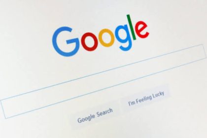 Google Releases Nigeria’s 2024 Year In Search Lists