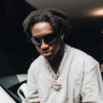 Why Shallipopi Left Dapper Music Record Label Owned By Hilda Baci’s Boyfriend