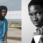 Dapper Music Reacts To Allegations By Shallipopi, Muyeez After Exiting Record Label