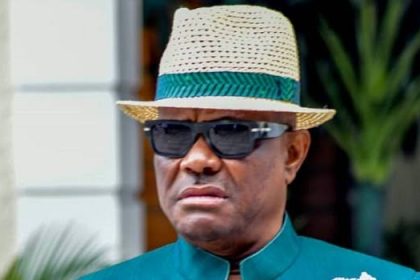 Senate Orders Probe Into Abuja Demolitions, Invites FCT Minister Nyesom Wike