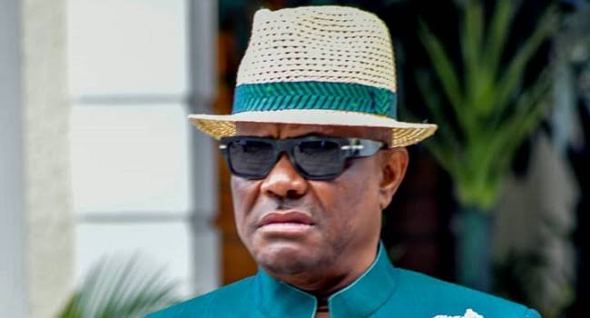 Senate Orders Probe Into Abuja Demolitions, Invites FCT Minister Nyesom Wike