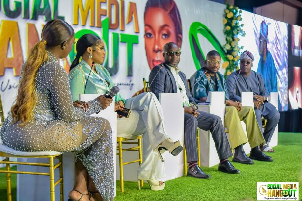 5th Bodex Social Media Hangout: Exploring the power influence and impact of digital platforms