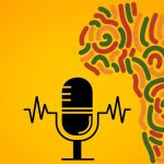 Africa’s Favorite Podcasts: Breaking Down the Top Trends and Shows of the Year