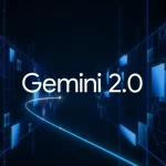 Google Unveils Gemini 2.0 With New AI Products And Features