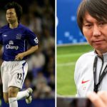 Former Premier League Player, Li Tie Sentenced To 20 Years In Prison For Corruption