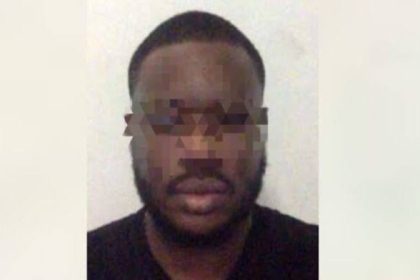 FBI Extradites Nigerian Fraudster, Abiola Kayode From Ghana To US Over Alleged $6m Fraud