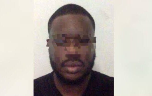 FBI Extradites Nigerian Fraudster, Abiola Kayode From Ghana To US Over Alleged $6m Fraud