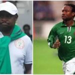 "This Is A Nightmare" - Tijjani Babangida Speaks After Losing His Son, Brother In Car Accident