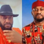 Pastors Rejecting God's Calling To Be Native Doctors Due To Brainwashing By Oyibo - Yul Edochie