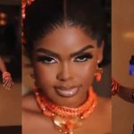 Jarvis Declares Herself ‘Bride-To-Be’ After Accepting Peller's Marriage Proposal [Video]