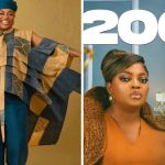 Funke Akindele Reacts As Her Movie “Everybody Loves Jennifer” Becomes Nollywood’s Biggest Debut