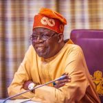 Supreme Court Dismisses Suit Seeking Tinubu's Removal Over Drug And CIA Allegations