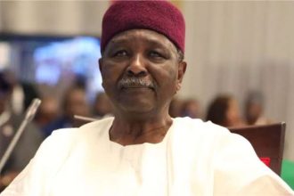 FG Renames University Of Abuja To Yakubu Gowon University