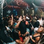 Lagos Lights Up as Spotify Celebrates Nigerian Music at Wrapped 2024 Party 1