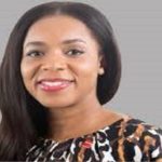 Uzo Oshogwe Appointed As New MD/CEO Of Transcorp Hotels, Replaces Dupe Olusola