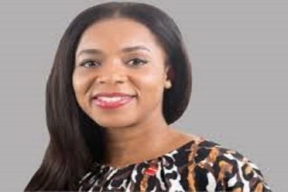 Uzo Oshogwe Appointed As New MD/CEO Of Transcorp Hotels, Replaces Dupe Olusola