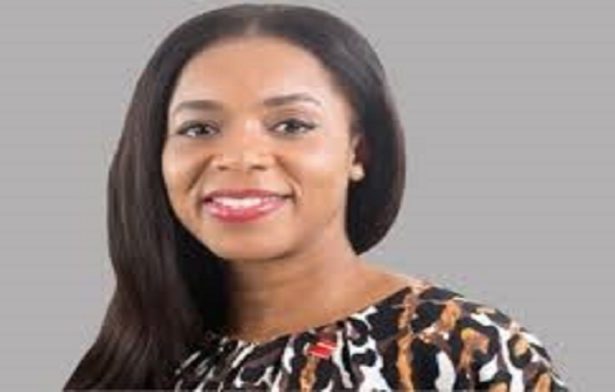 Uzo Oshogwe Appointed As New MD/CEO Of Transcorp Hotels, Replaces Dupe Olusola