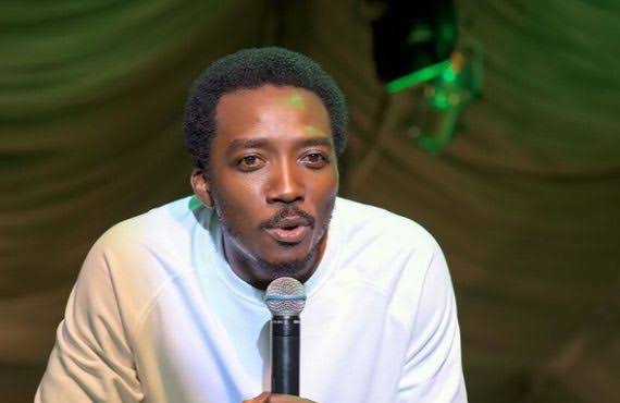 I Don’t Advocate For Beating Children, My Son Breaks TV For Fun When Angry – Bovi [Video]
