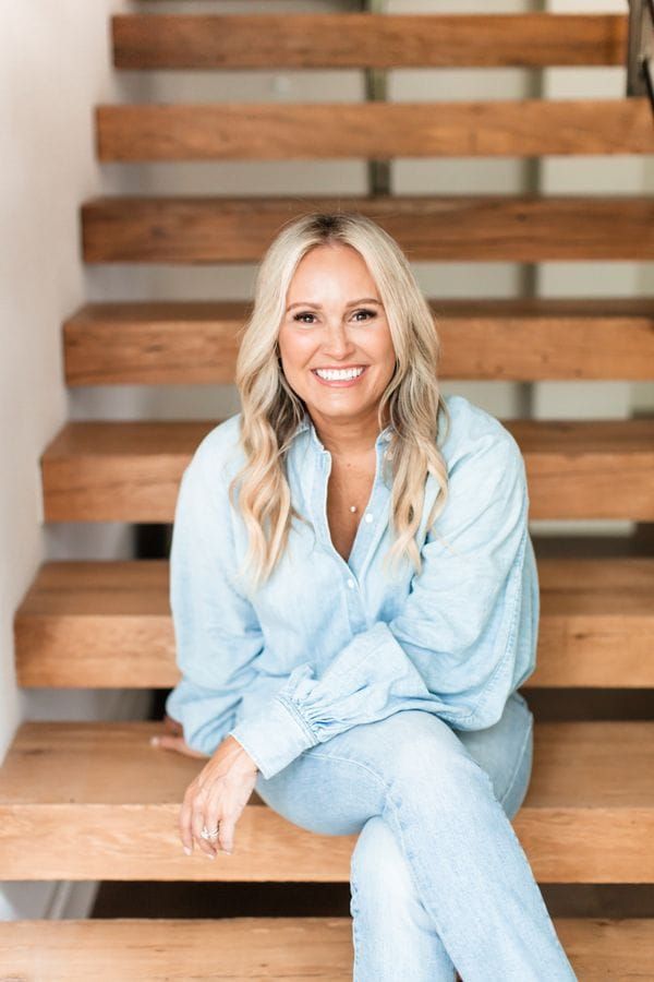 Gather25 Announces First Wave of International Line-up for Groundbreaking Global Event 1