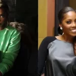 "Divorce From TeeBillz Made Me Angry And Depressed, Turned Me Into Bad Girl” – Tiwa Savage