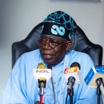 Yuletide: President Tinubu Reduces Interstate Transport Fares By 50% For Nigerians