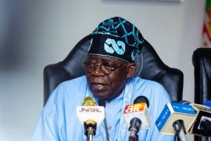 Yuletide: President Tinubu Reduces Interstate Transport Fares By 50% For Nigerians
