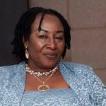 “I Used To Work At Mortuary So My Children Could Eat” – Patience Ozokwor