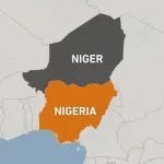 Niger Republic Summons Nigerian Envoy Over Alleged 'Destabilisation' Concerns