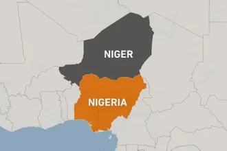 Niger Republic Summons Nigerian Envoy Over Alleged 'Destabilisation' Concerns