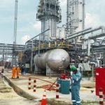Port Harcourt Refinery Halts Operations Again, Weeks After $1.5 Billion Rehabilitation