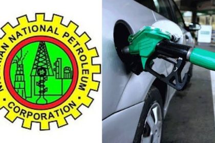 NNPC Reduces Petrol Price To Below ₦1000 Per Litre