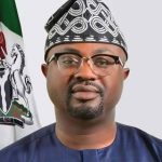 FG Declares December 25, 26, January 1 As Public Holidays For Christmas And New Year