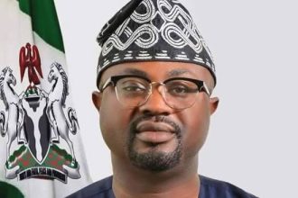 FG Declares December 25, 26, January 1 As Public Holidays For Christmas And New Year