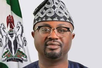 FG Declares December 25, 26, January 1 As Public Holidays For Christmas And New Year