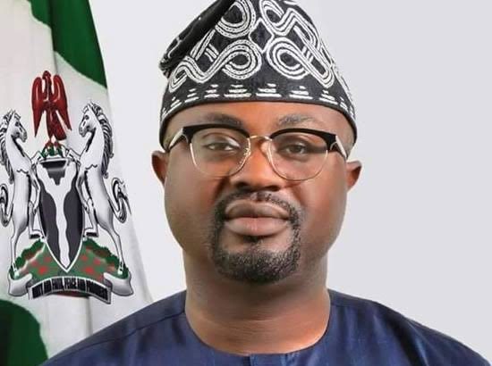 FG Declares December 25, 26, January 1 As Public Holidays For Christmas And New Year