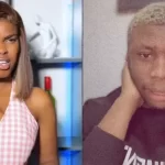 Jarvis Addresses Fan's Advice For Her To Undergo Second Tumor Surgery In India [Video]