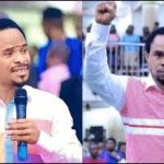 When You Stand Against My Miracle, If God Doesn't Kill You, I'll Close This Church – Odumeje [Video]