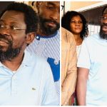 "I’ve Never Lied Against Afe Babalola" - Dele Farotimi Says After Regaining Freedom