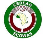 ECOWAS Reacts To Niger Republic's Allegations Linking Nigeria To Terrorism Sponsorship