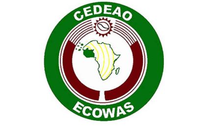 ECOWAS Reacts To Niger Republic's Allegations Linking Nigeria To Terrorism Sponsorship