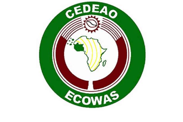 ECOWAS Reacts To Niger Republic's Allegations Linking Nigeria To Terrorism Sponsorship