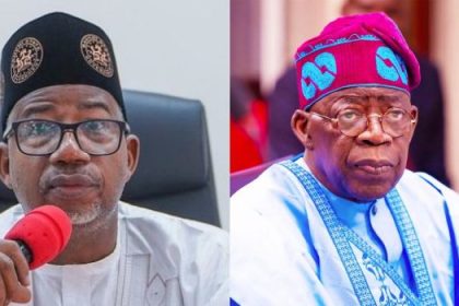 Tax Reforms: Tinubu Must Listen To North Otherwise, He's Calling For Anarchy – Gov Mohammed