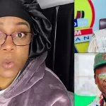 Opeyemi Aiyeola Cancels Giveaway After Queen Naomi's Arrest Over Ibadan Stampede