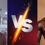 Portable Threatens To Beat VeryDarkMan, Accuses Him Of Stealing ₦180m NGO Money [Video]